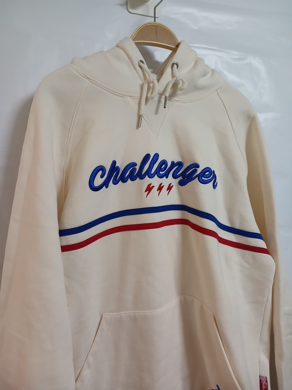 (L,100)TWN 남성기모후드티 상품이미지2