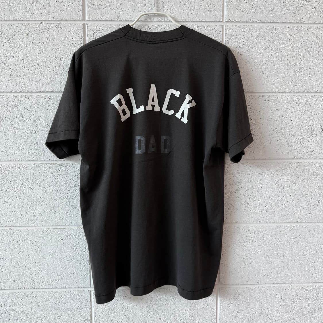 90s Vintage Fruit Of The Loom Tshirt 상품이미지2