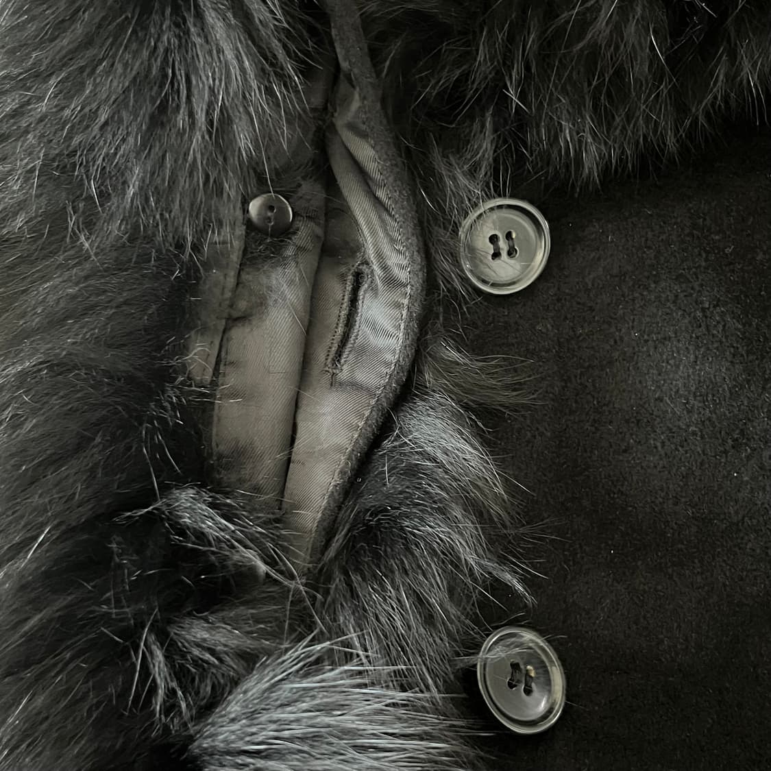 coat 상품이미지7