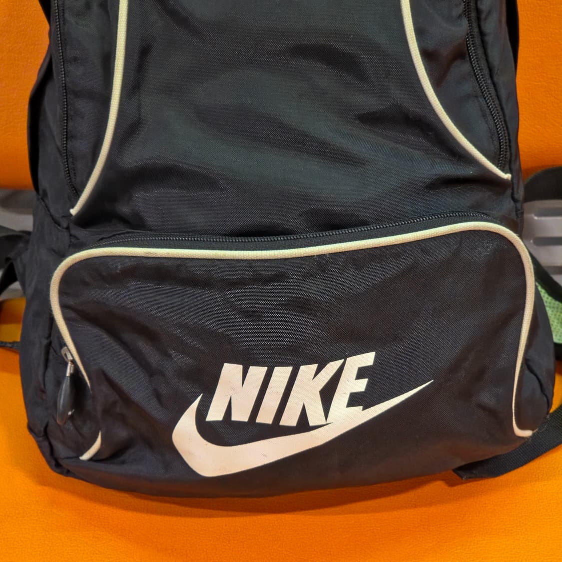 00s 나이키 미니 백팩 상품이미지4