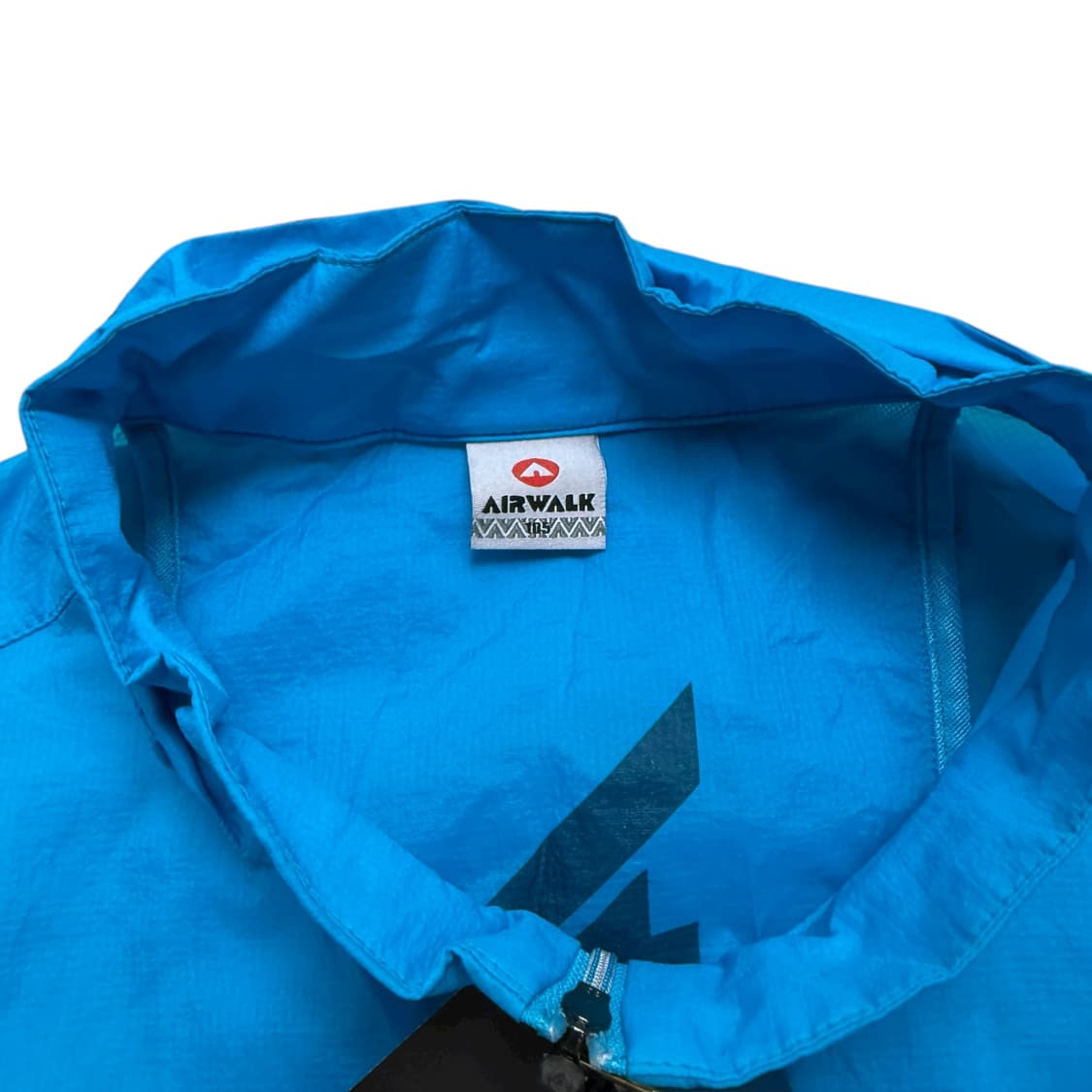 에어워크 바람막이 상품이미지2