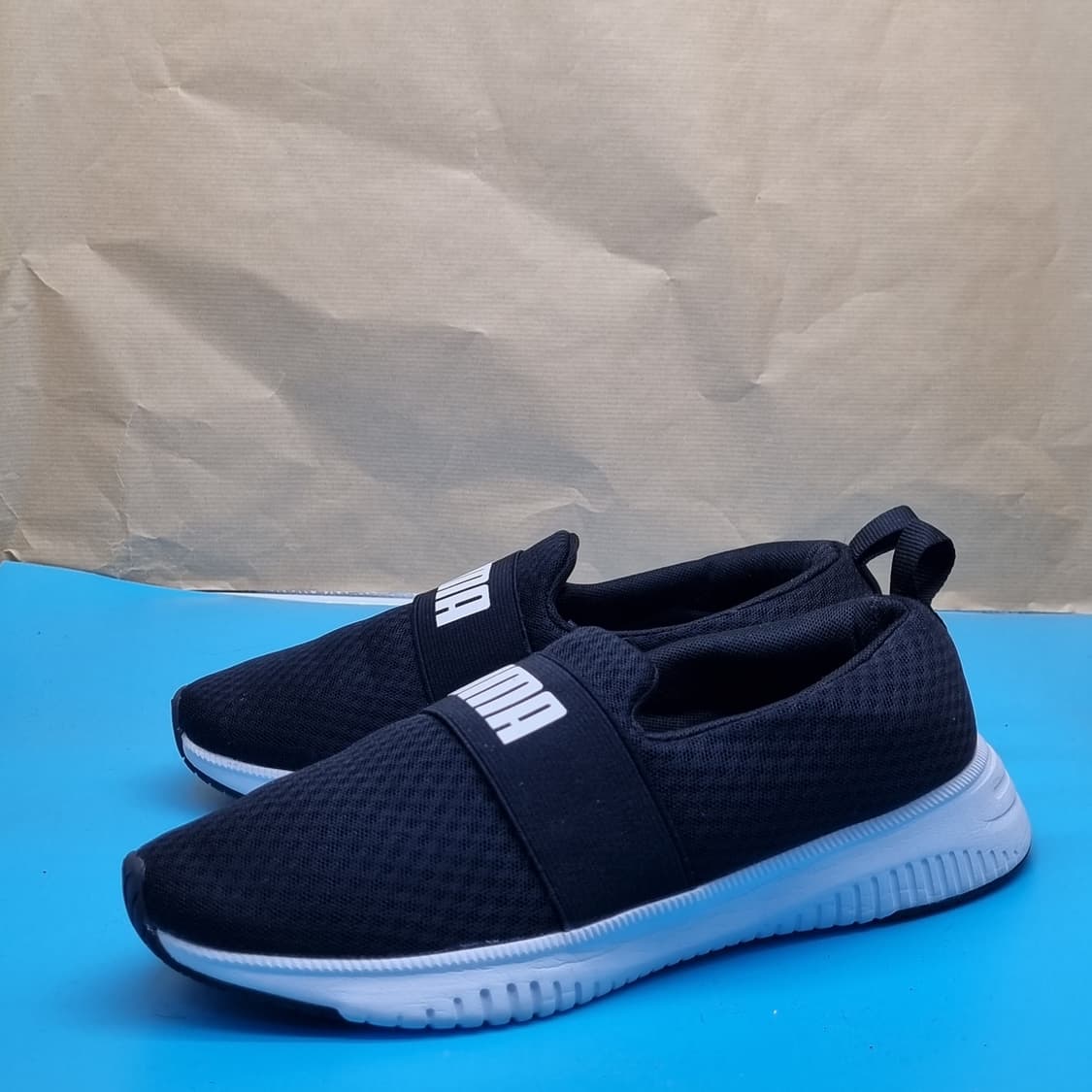 푸마 플라이어 플렉스 슬립온245 상품이미지1