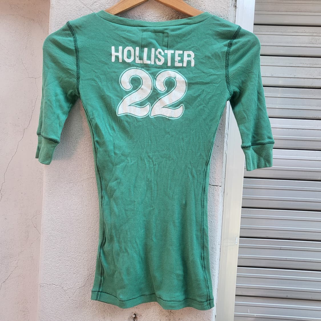 Hollister 상품이미지6