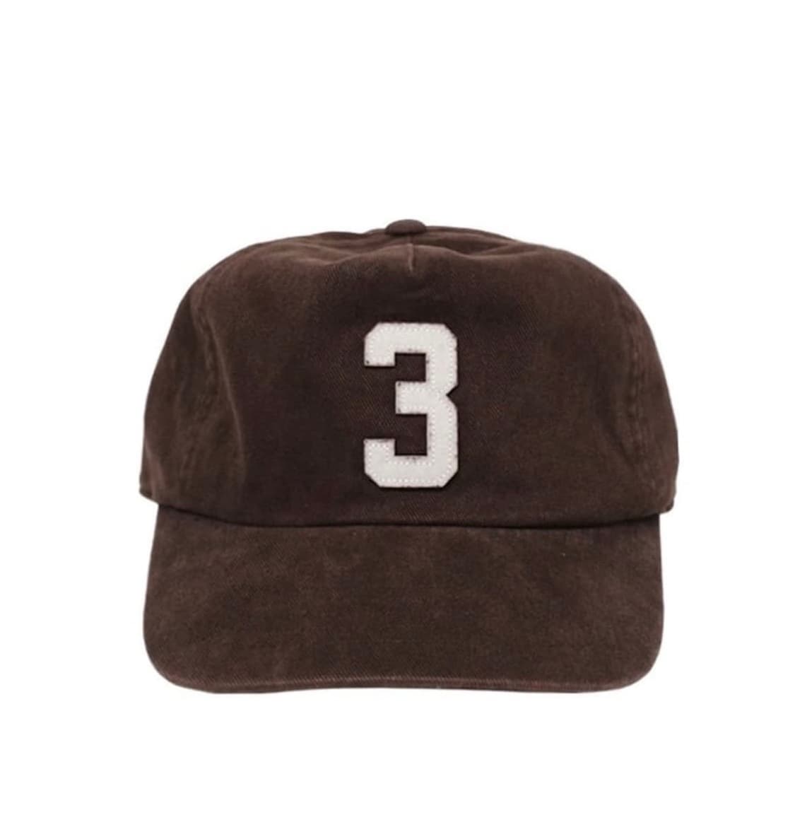 collect pieces 3 cap 상품이미지1