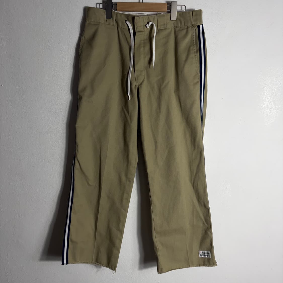 Dickies 오리지널 874 워크 팬츠(34) 상품이미지1