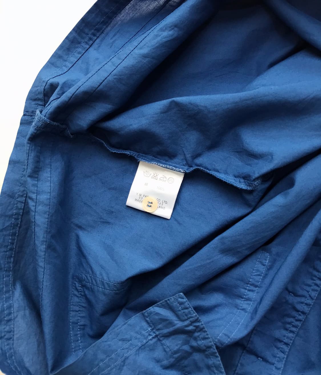 YACCO MARICARD  상품이미지9