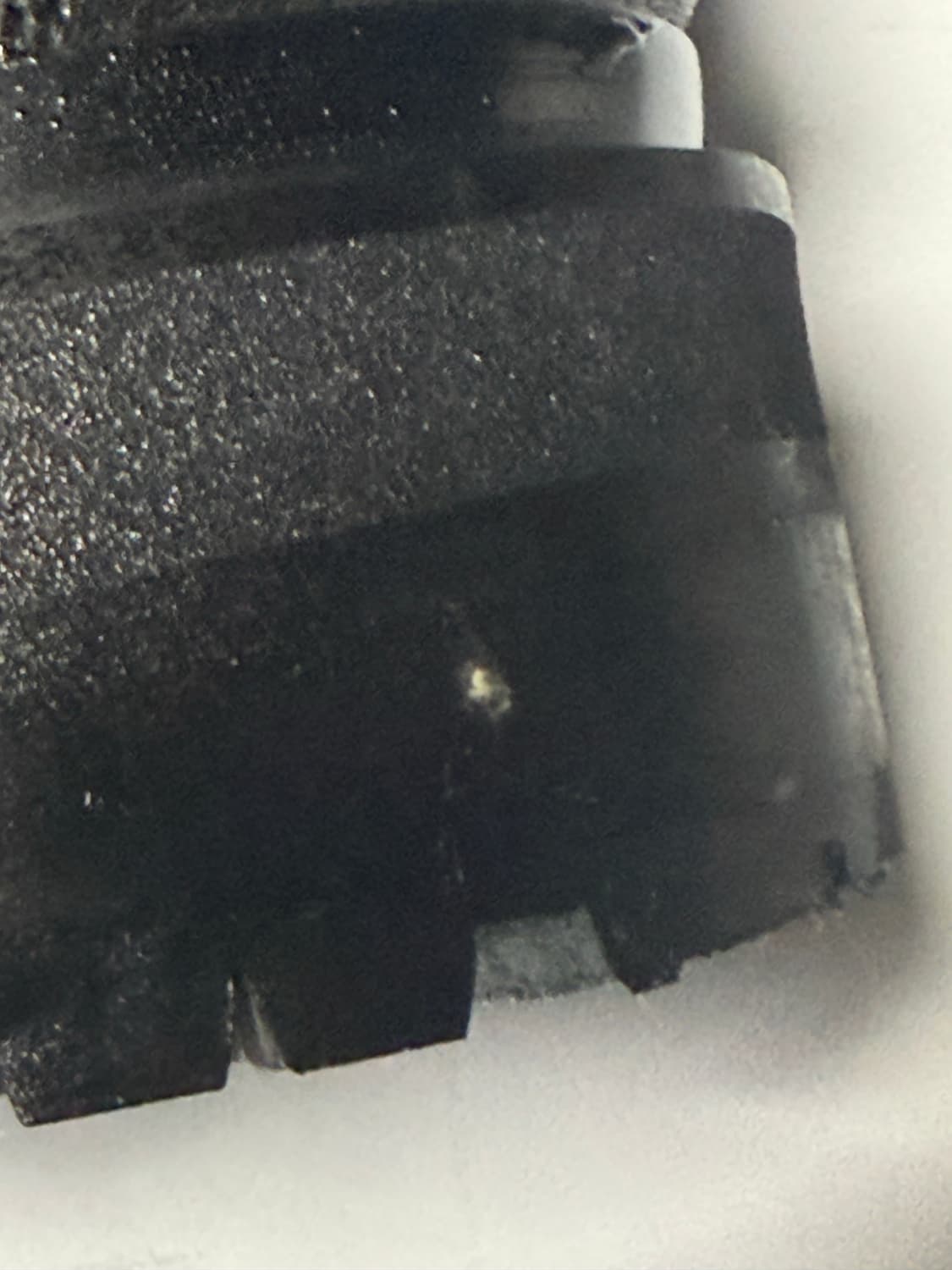 쏘유레슈어 x mjd BULKY 270 상품이미지5