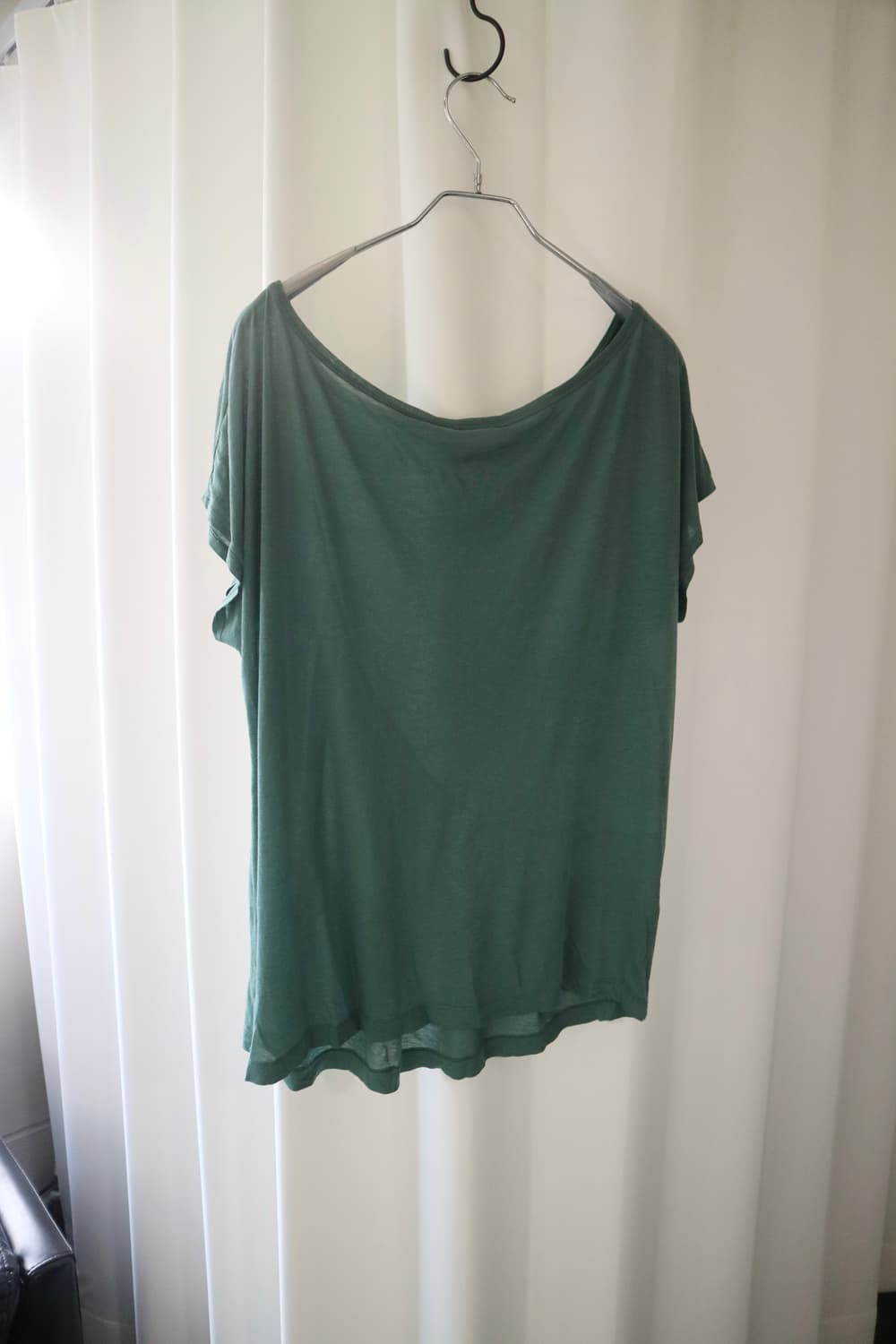 Dries Van Noten t-shirt 상품이미지3