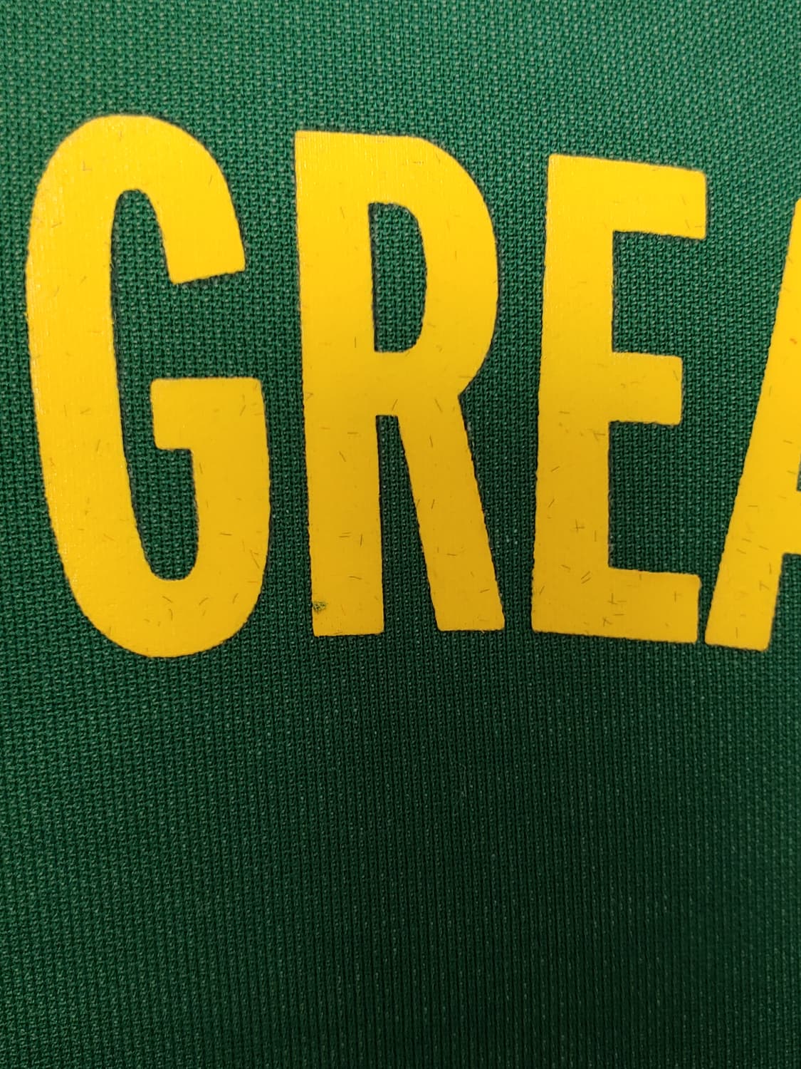 빈티지 vintage 아디다스 희귀 빈티지 져지 트랙탑 브라질 상품이미지6