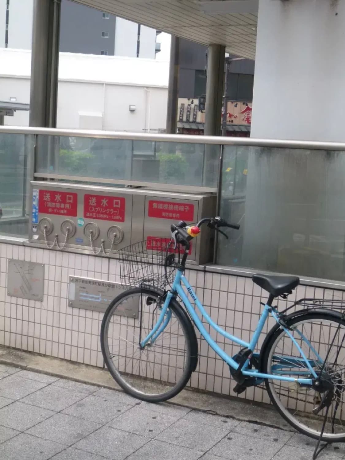 파나소닉 루믹스 DMC-FH6 빈티지디카 디지털카메라 상품이미지5