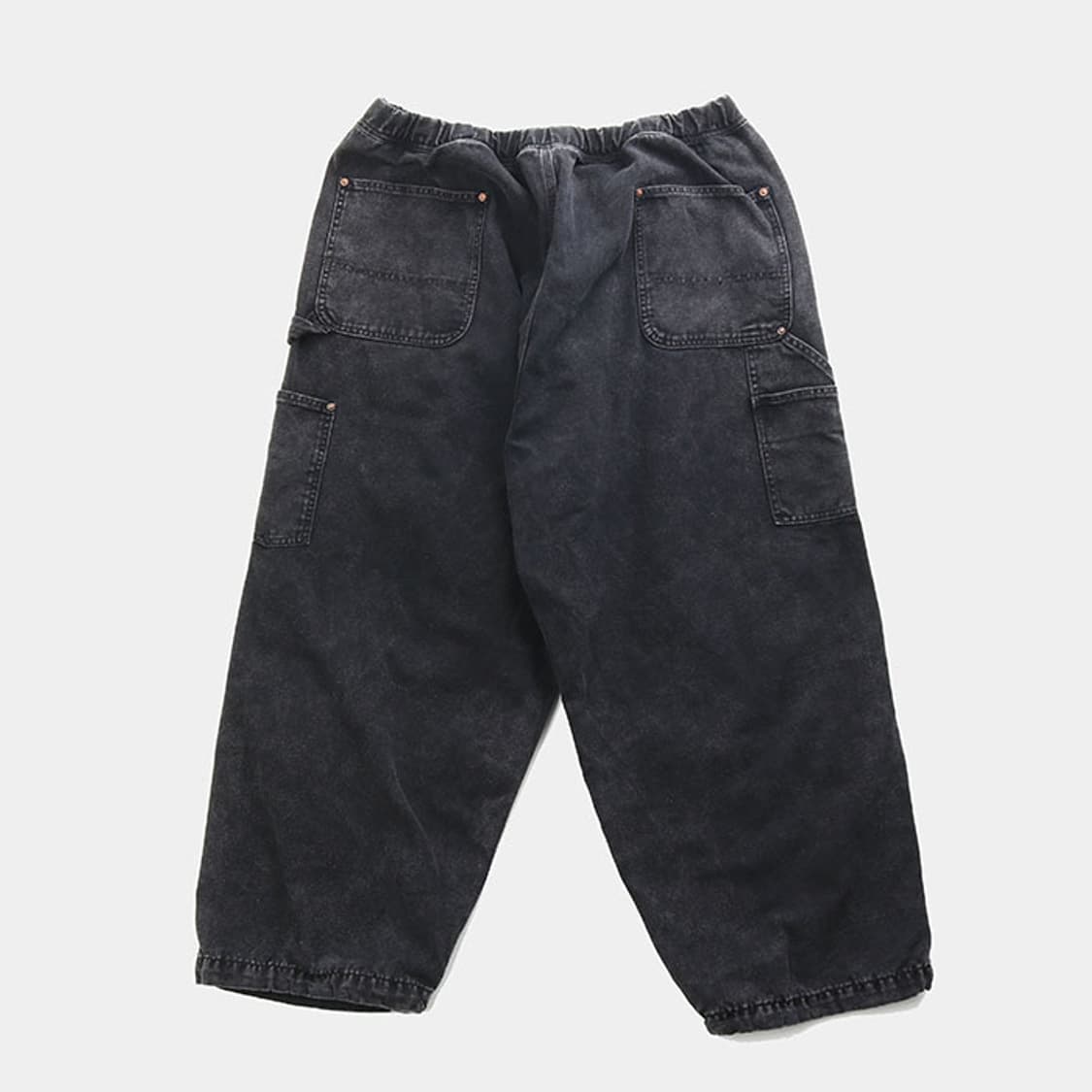 BEAMS 상품이미지8