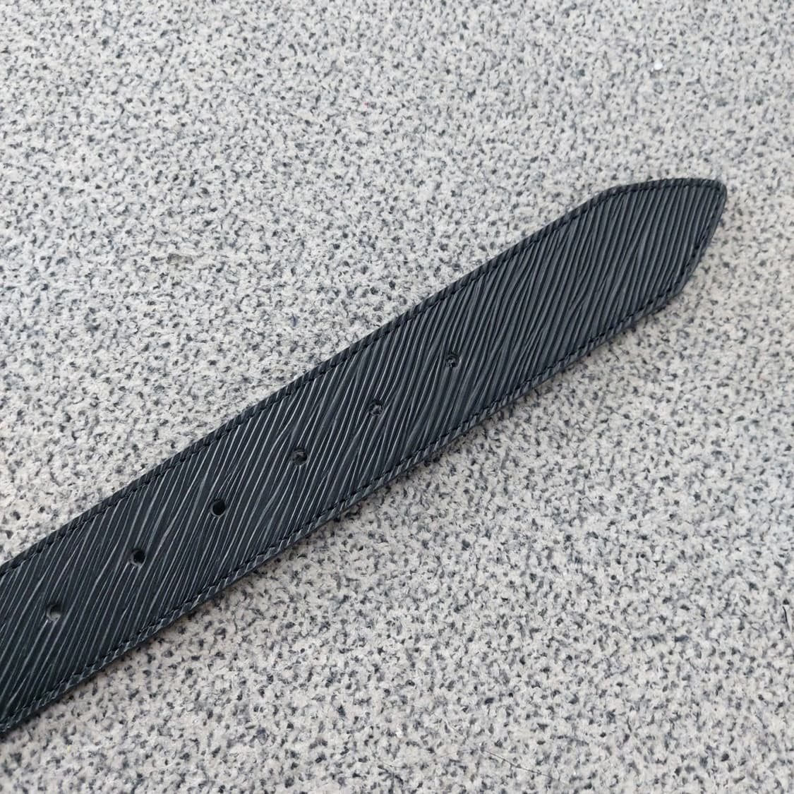 남성 벨트 상품이미지4