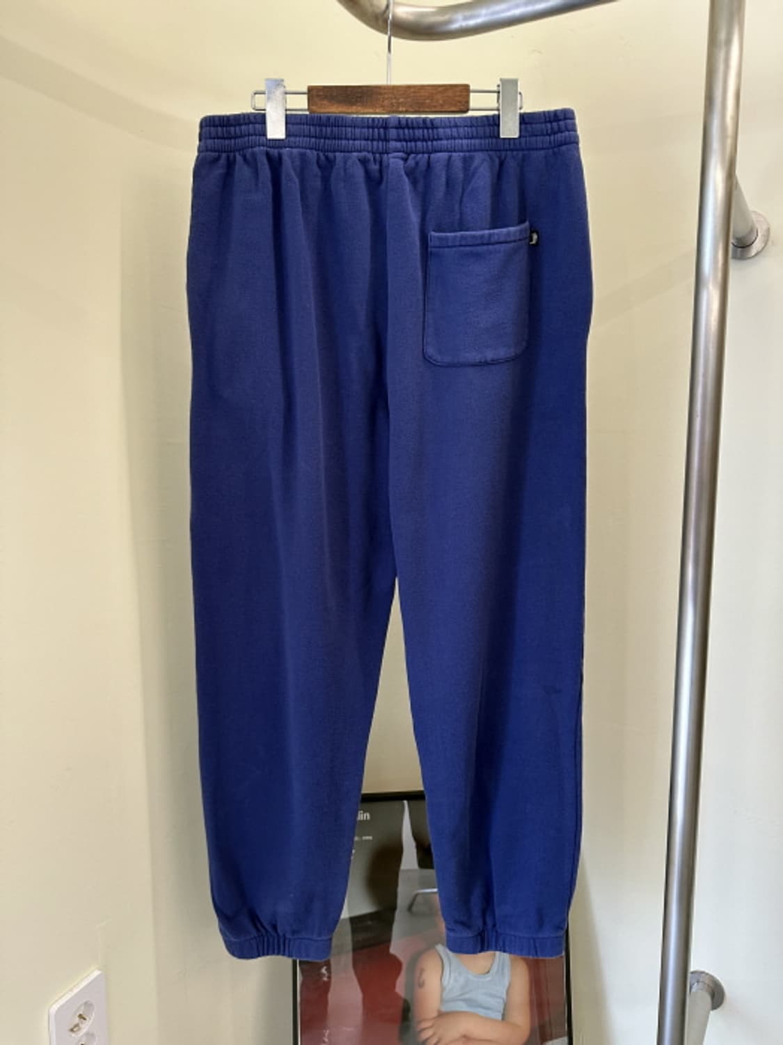 STUSSY (free) 상품이미지2