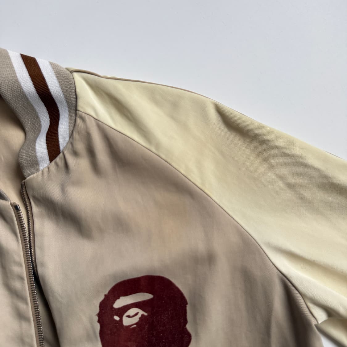 2001 A bathing ape 상품이미지6