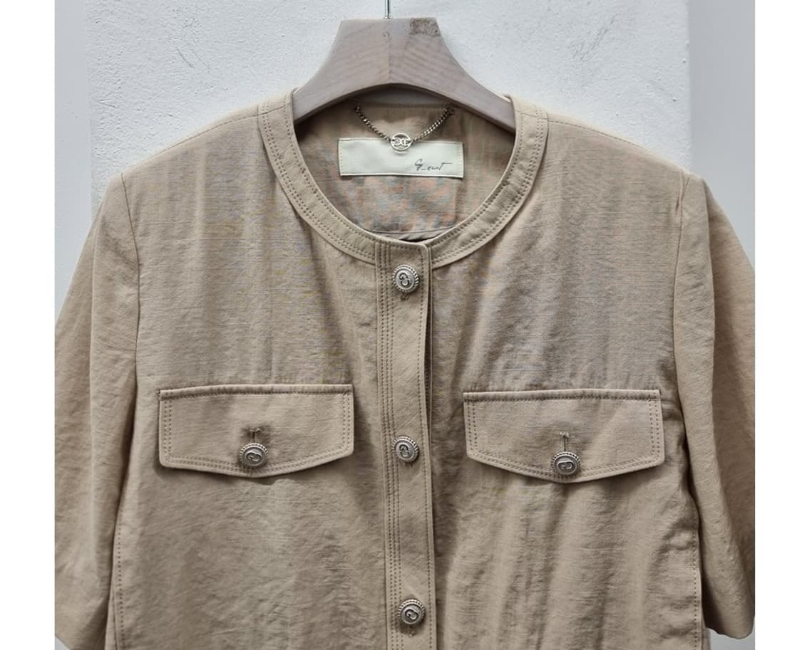 GCut (55~66) 상품이미지3