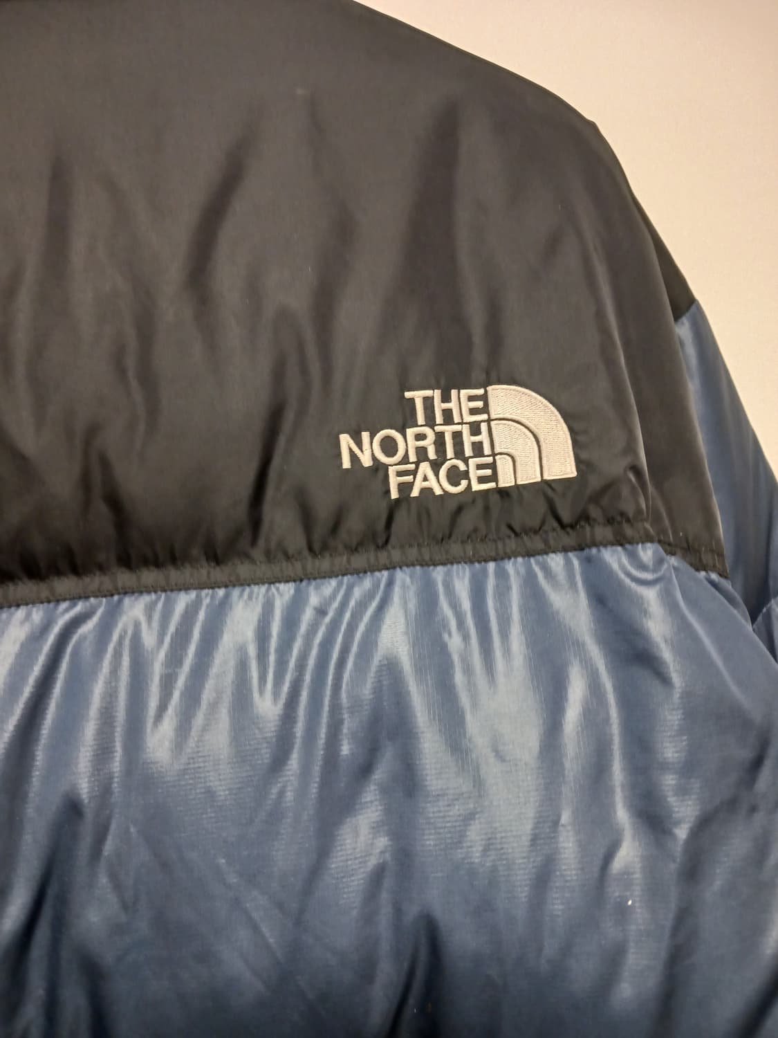 노스페이스700필 눕시 상품이미지6