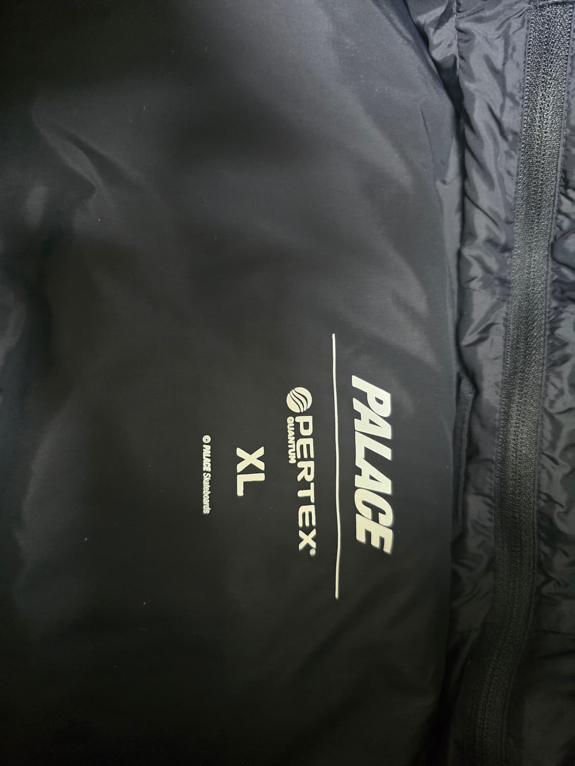 팔라스 퍼텍스 매트 바라클라바 xl 상품이미지4