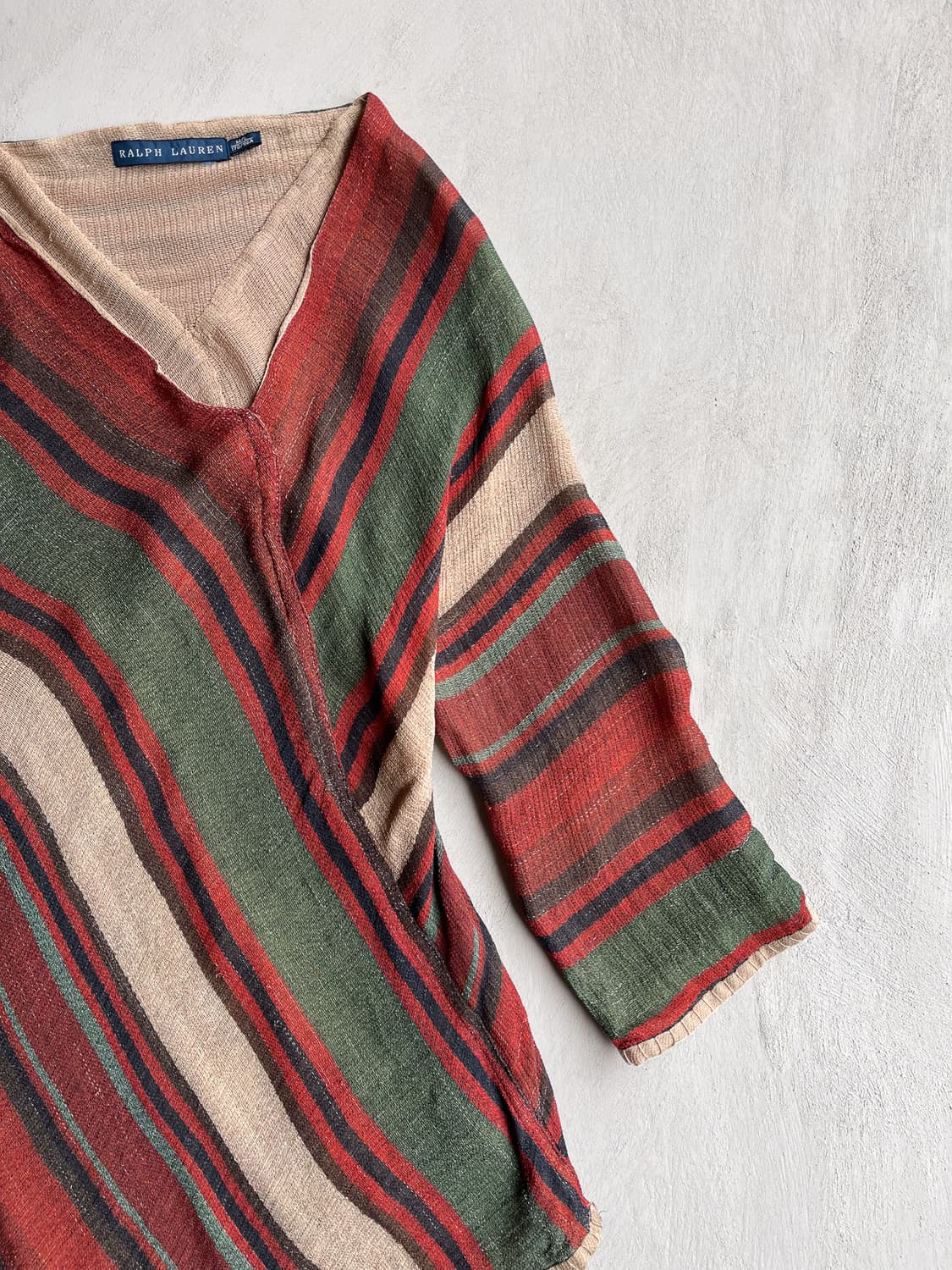Ralph Lauren 상품이미지3