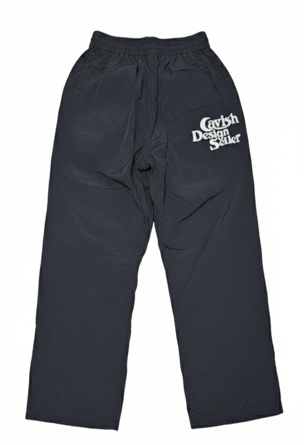 카비시 나일론 조거 팬츠M 상품이미지1