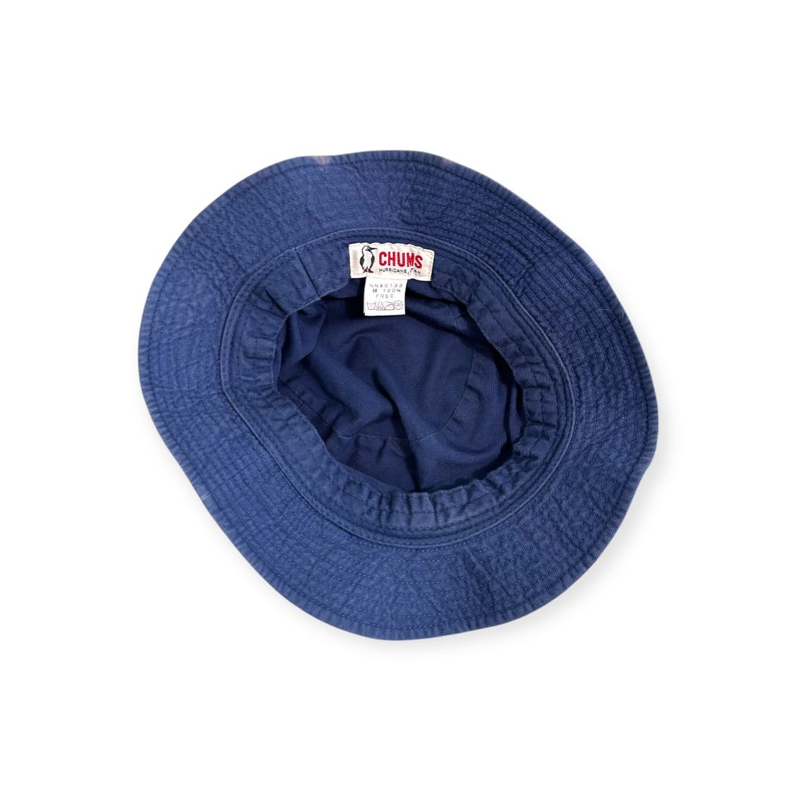 the north face x chums kids hat 상품이미지4