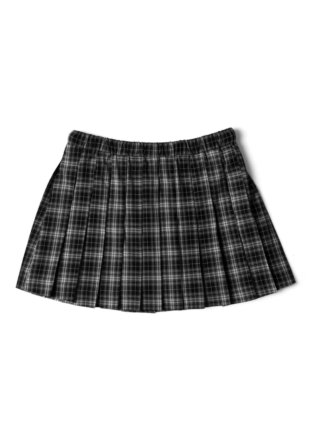 Avam home 미니스커트 s 상품이미지4