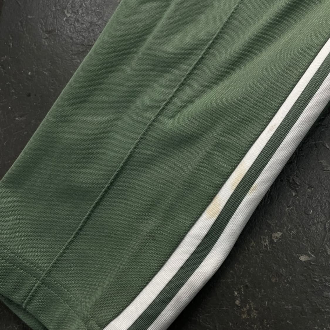 105 아디다스 베켄바우어 팬츠  상품이미지5