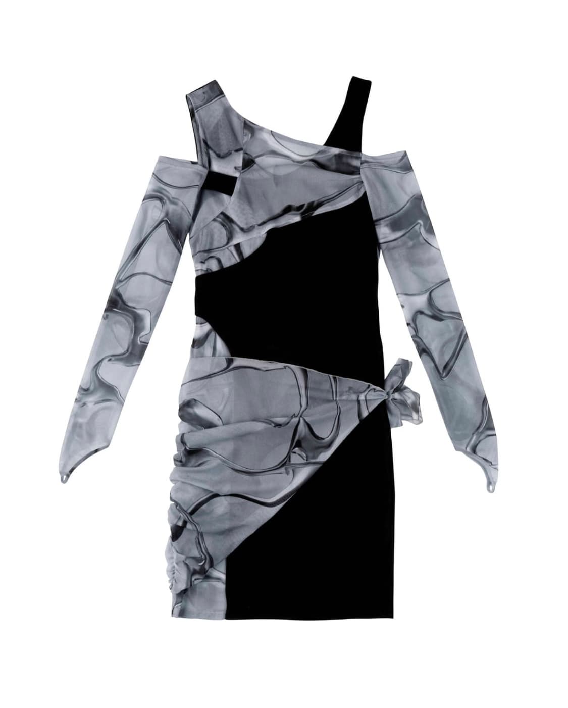 Kimzisu 킴지수 원피스 상품이미지5