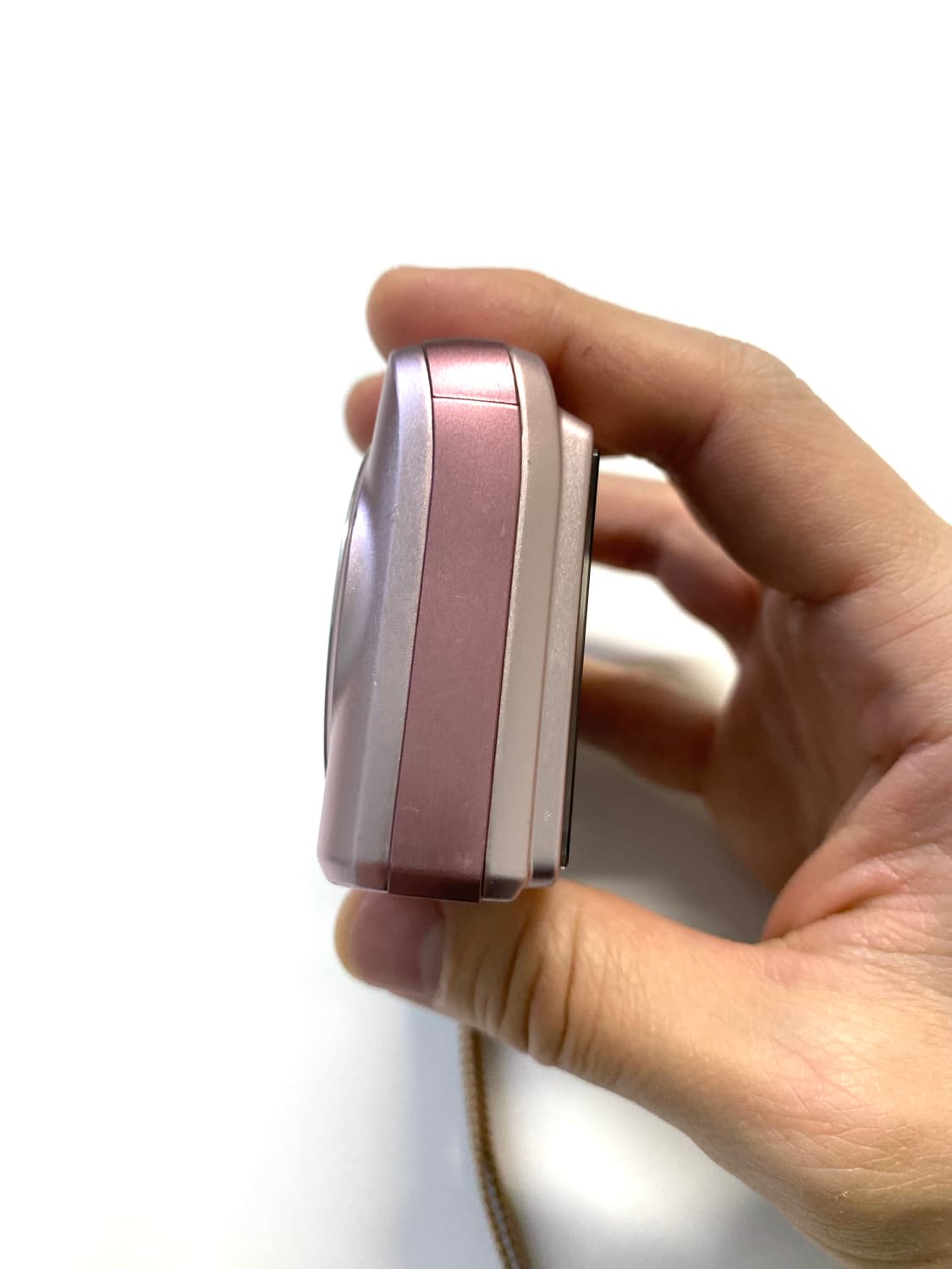 카시오 엑슬림 EX-Z1050 디지털 카메라 상품이미지6