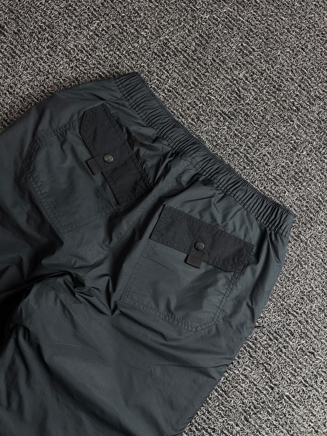 나이키 조던 점프맨 엔지니어드 우븐 팬츠 3862 상품이미지7