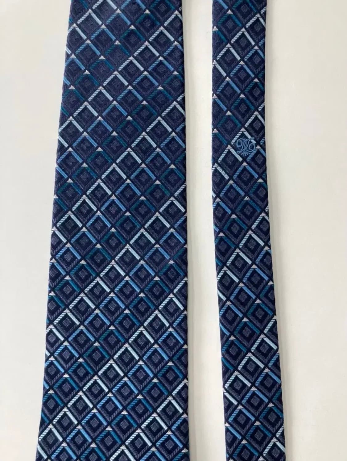 닥스 넥타이 상품이미지3