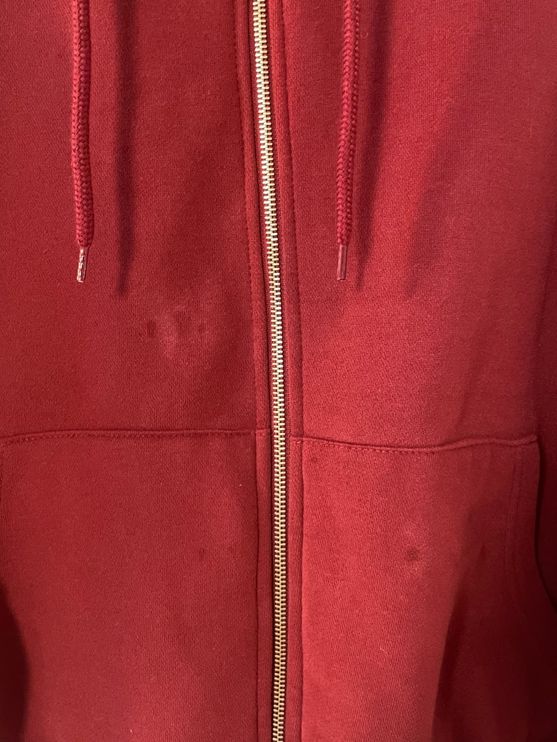 베이델리 후디  상품이미지10