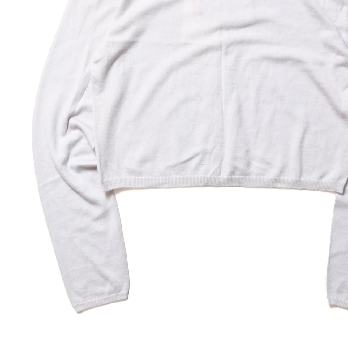 Christion Dior Silk Blended Cashmere Car 상품이미지6