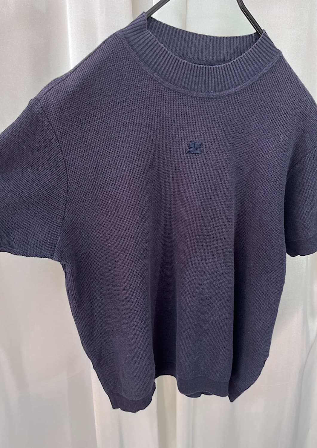 courreges 상품이미지3