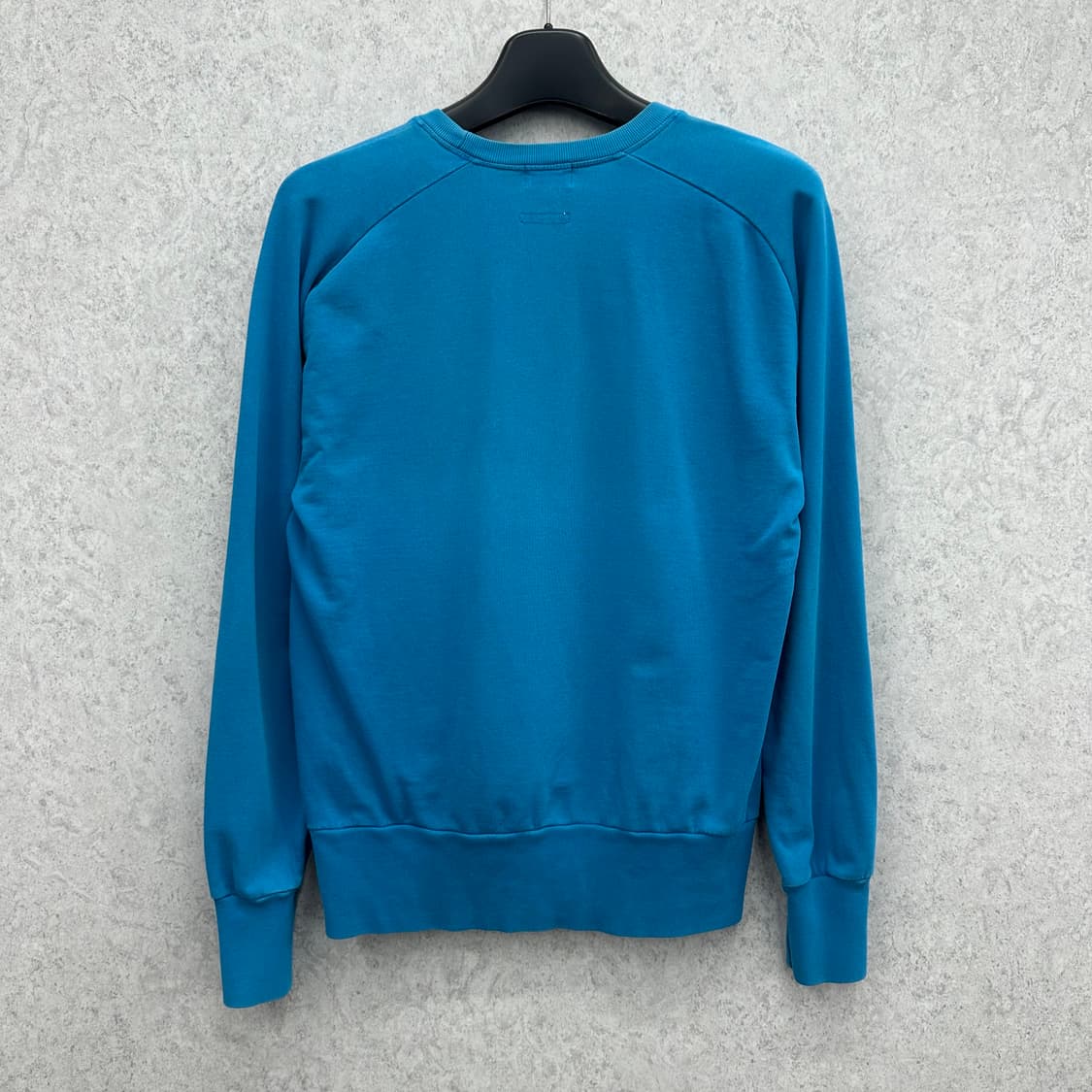 105 폴스미스 남자 캐나다 앤트 맨투맨 상품이미지2