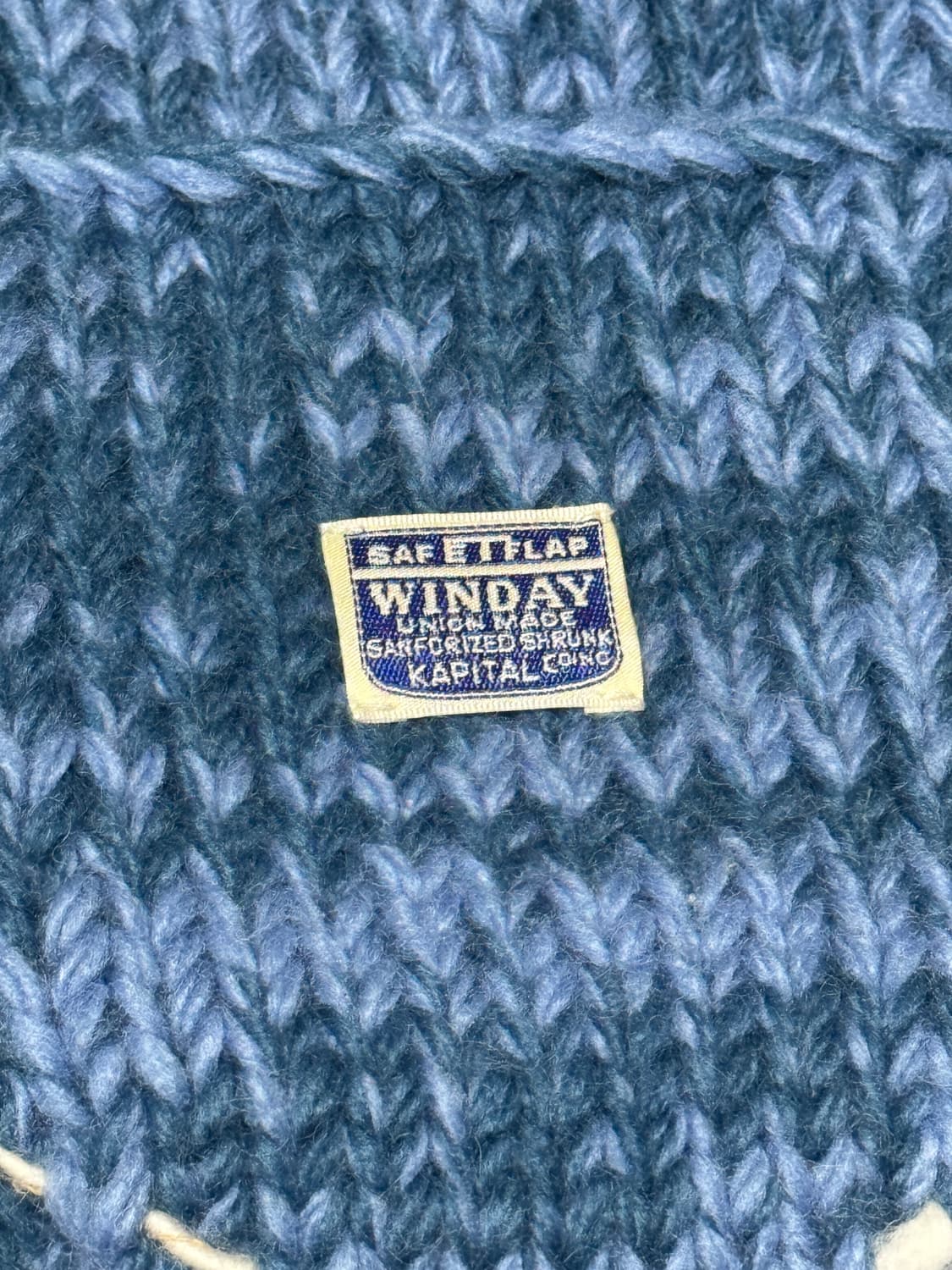 캐피탈 코위찬 상품이미지2