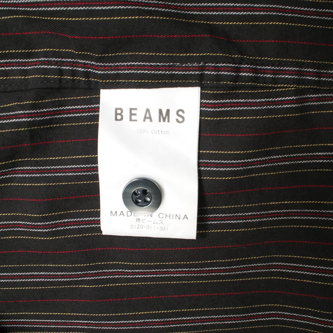BEAMS 상품이미지7