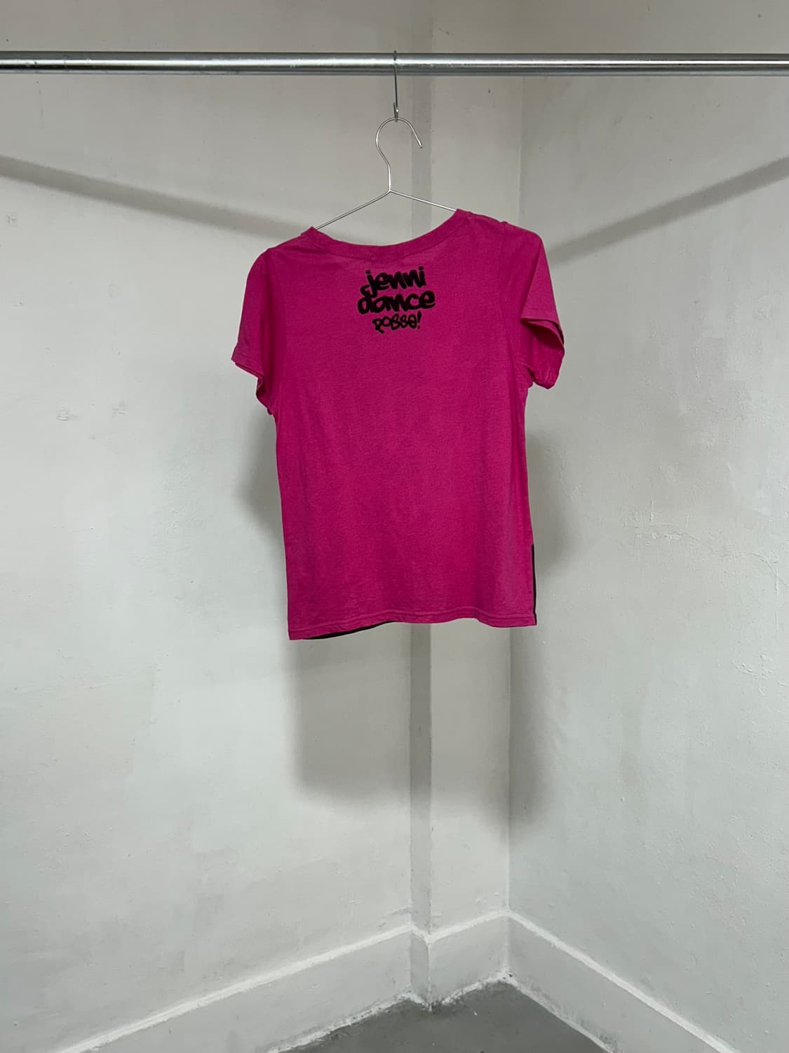 vtg top 상품이미지4