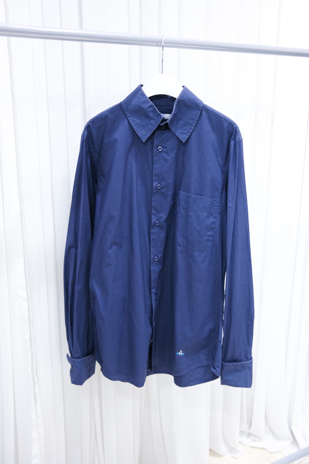 Vivienne Westwood 상품이미지1