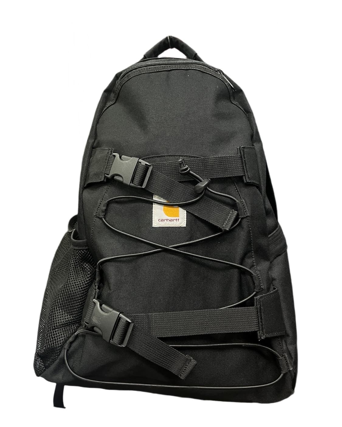 칼하트 백팩 상품이미지1