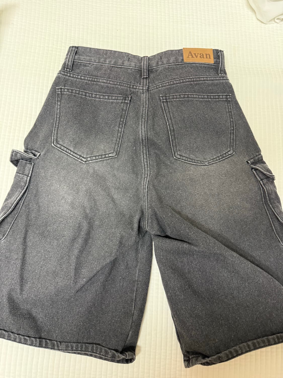 어반드레스 상품이미지2