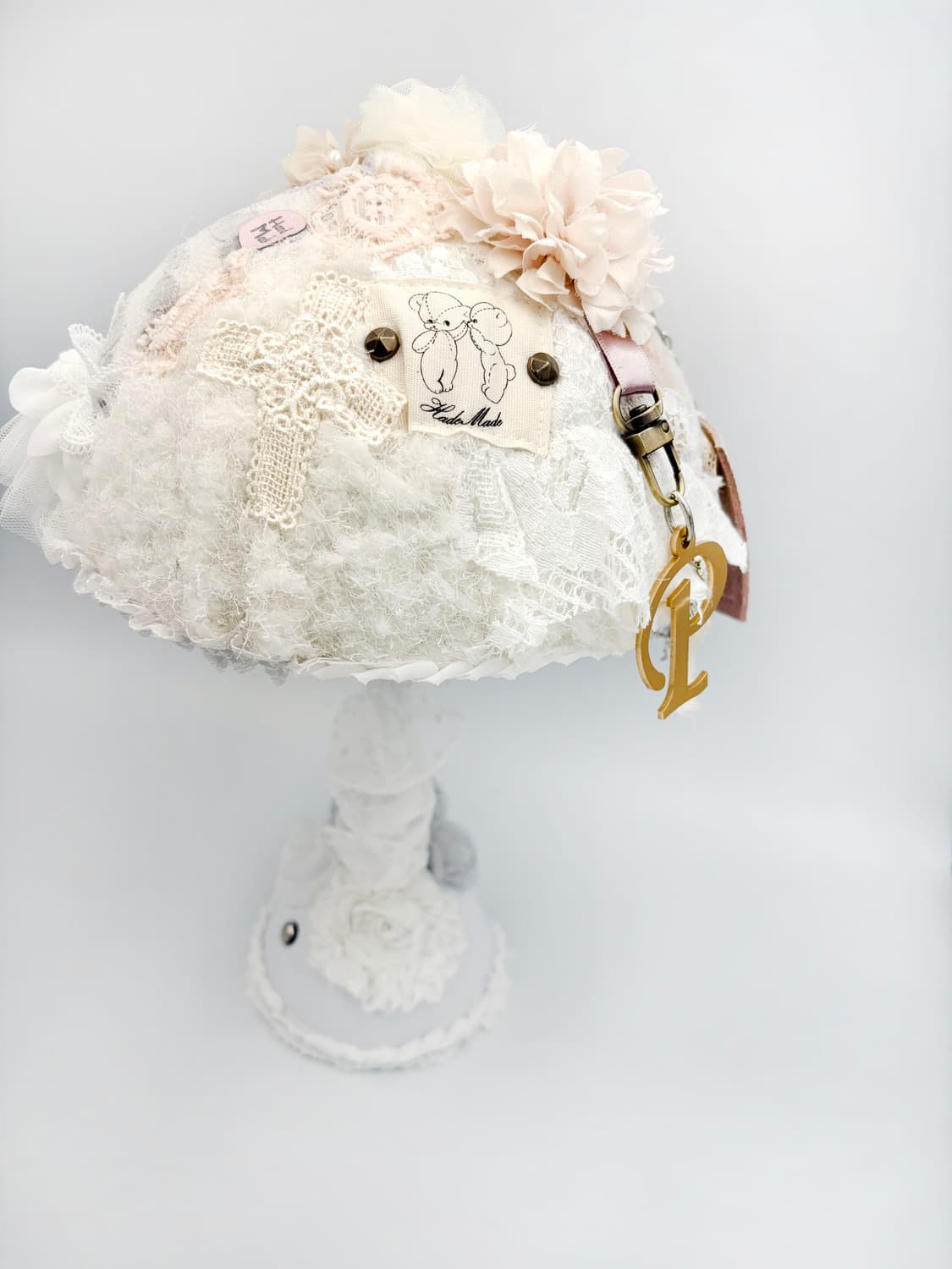 Petal Dream Lamp 상품이미지7