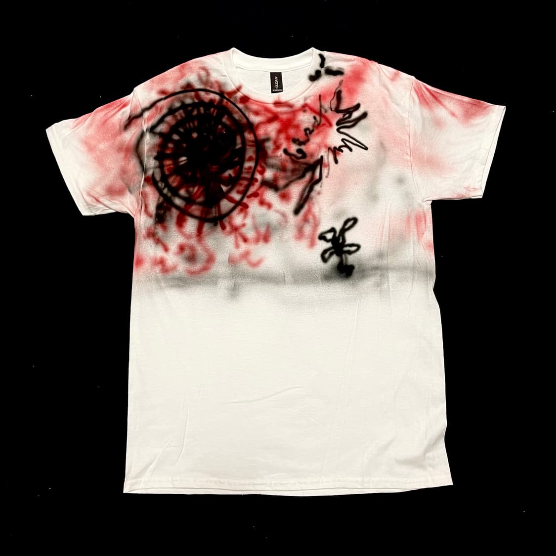 Eddycalm 25 s/s 상품이미지1