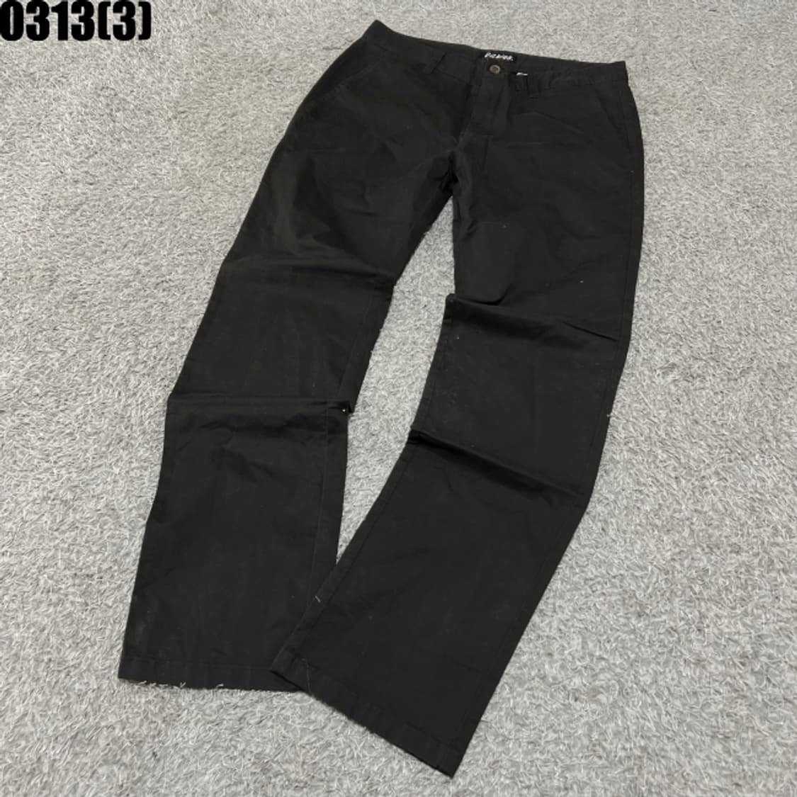 디키즈 팬츠 상품이미지1