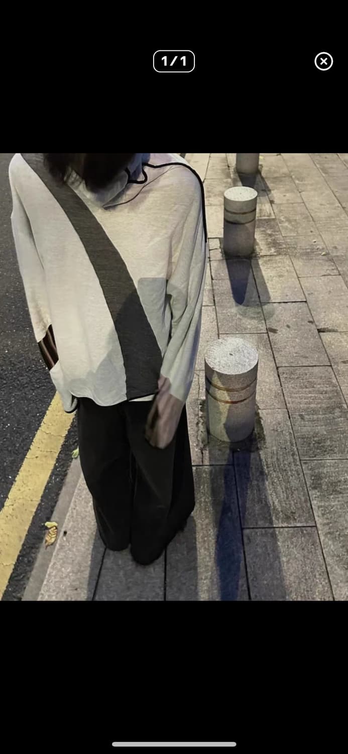 키코 렉스 저지 상품이미지1