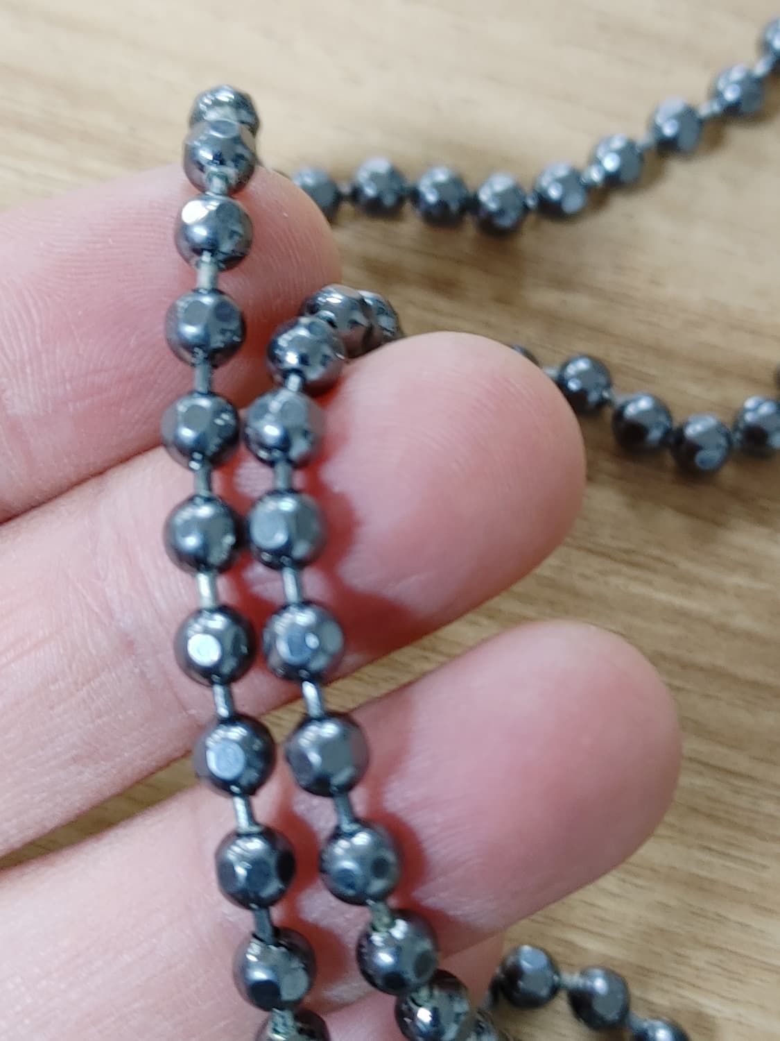 COACH 코치 소가죽 장지갑 미니백 상품이미지4