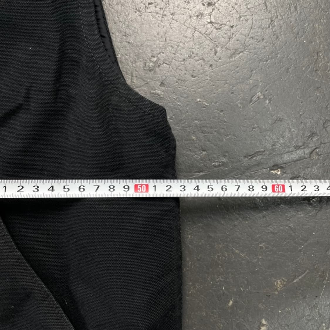 95 칼하트 덕 액티브 베스트  상품이미지7