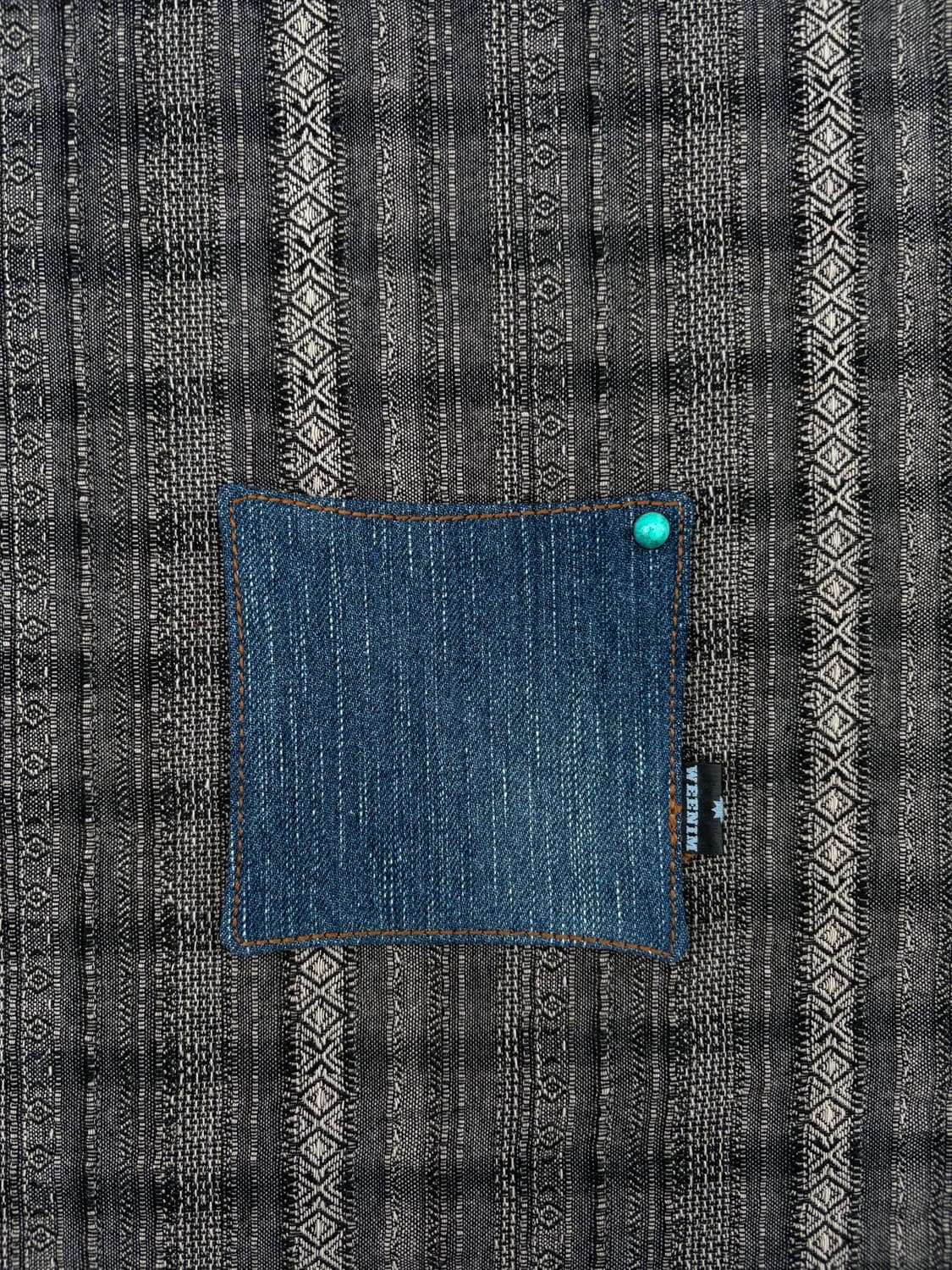 handmade coste 상품이미지6