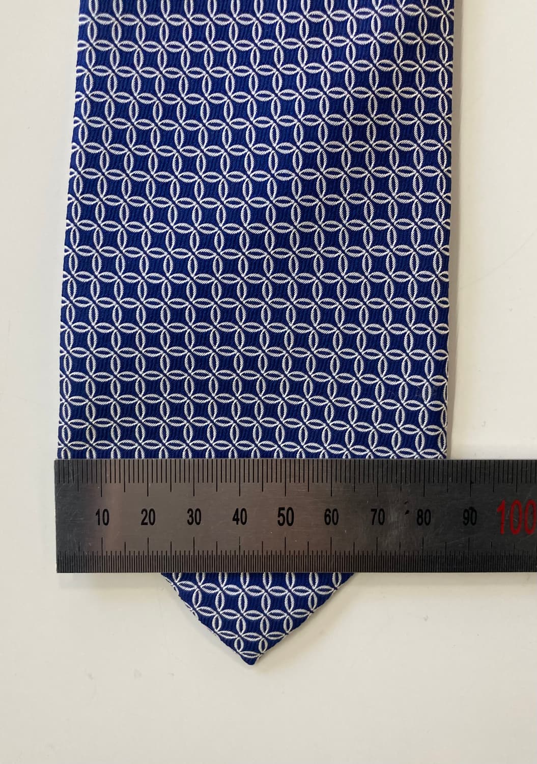 빈티지)넥타이 상품이미지5