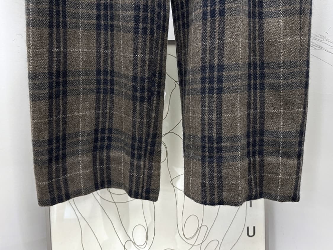 PPFM (31) 상품이미지3