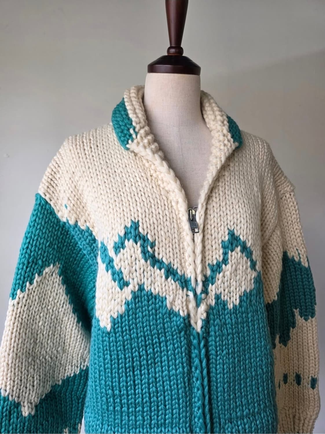 KANATA 카나타 희소 컬러 곰 코위찬 상품이미지3